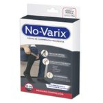 Calcetin-No-Varix-hombre-15-20-mmHg-verde-M-10106683-1.jpg