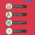 Calcetin-No-Varix-hombre-15-20-mmHg-verde-M-10106683-3.jpg