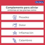 Calcetin-No-Varix-hombre-15-20-mmHg-verde-M-10106683-4.jpg