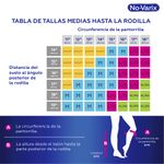 Calcetin-No-Varix-hombre-15-20-mmHg-verde-M-10106683-6.jpg