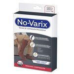 Calcetin-No-Varix-hombre-15-20-mmHg-jasped-azul-S-10116622-1.jpg
