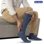 Calcetin-No-Varix-hombre-15-20-mmHg-jasped-azul-S-10116622-2.jpg
