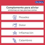 Calcetin-No-Varix-hombre-15-20-mmHg-jasped-azul-S-10116622-4.jpg
