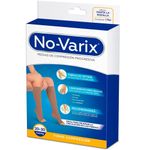 Calcetin-No-Varix-unisex-20-30-mmHg-opaca-puntera-abierta-beige-M-10105003-1.jpg