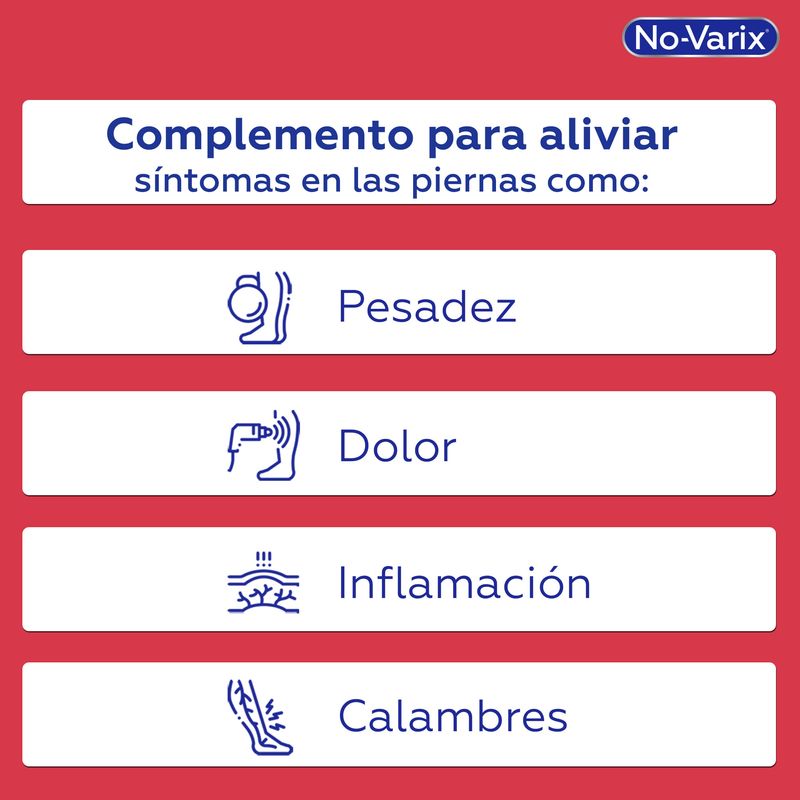 Calcetin-No-Varix-mujer-20-30-mmHg-transparente-puntera-abierta-beige-M-10108203-4