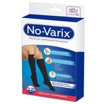 Calcetin-No-Varix-mujer-15-20-mmHg-azul-L-10106825-1.jpg