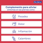 Calcetin-No-Varix-mujer-15-20-mmHg-azul-L-10106825-4